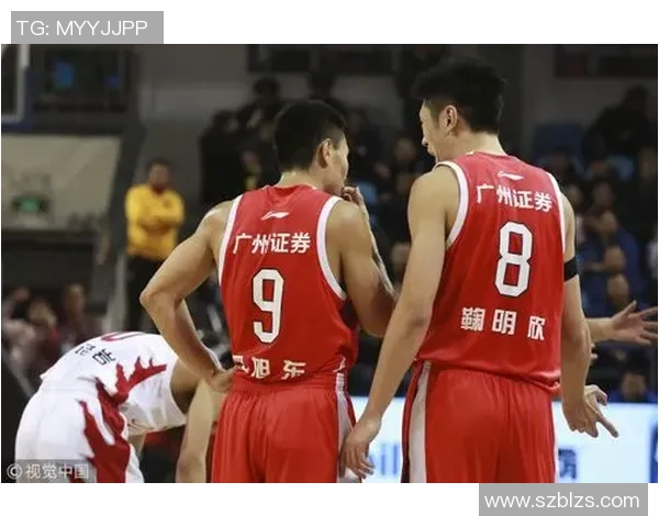 武汉网球队在网球力量排行榜中荣登第九名展现强劲实力与潜力