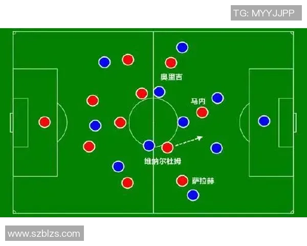 南京足球队与广州足球队赛后战术分析与复盘探讨