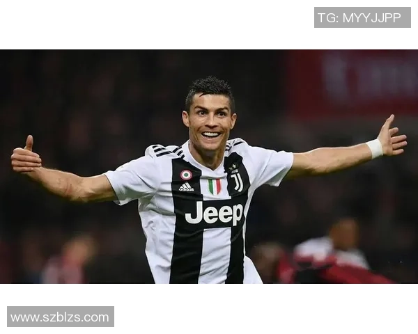 带着遗憾与梦想告别赛场的足球明星们的故事