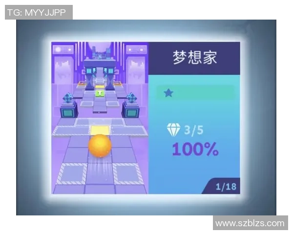 在滚动的天空中追逐梦想足球明星们的激情与荣耀之路