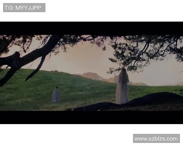 指环王足球明星的传奇旅程与绿茵场上的英雄梦想