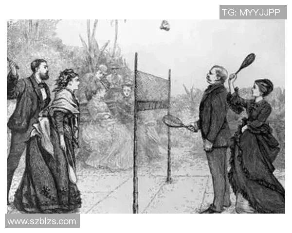 羽毛球深度解析北京羽毛球队反击战术与训练策略的成功之道