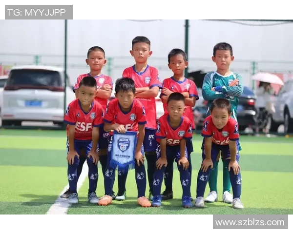 西安足球队荣登足球比赛经验排行榜第六名展现实力与潜力