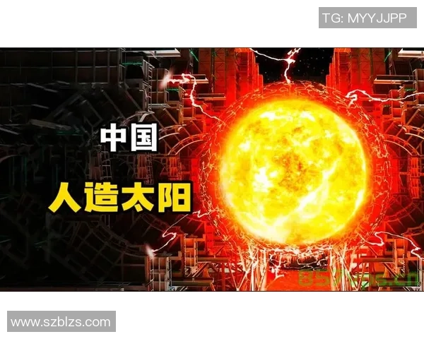 西安球队灵活性展现大满贯点评解析与展望