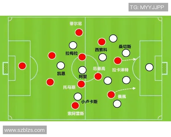 赛后复盘：北京篮球队与杭州篮球队的速度对决分析与战术探讨