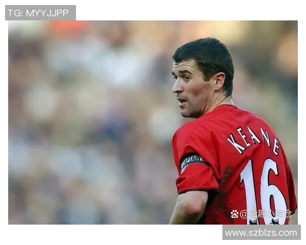 通过眼神捕捉足球明星的魅力与个性解析