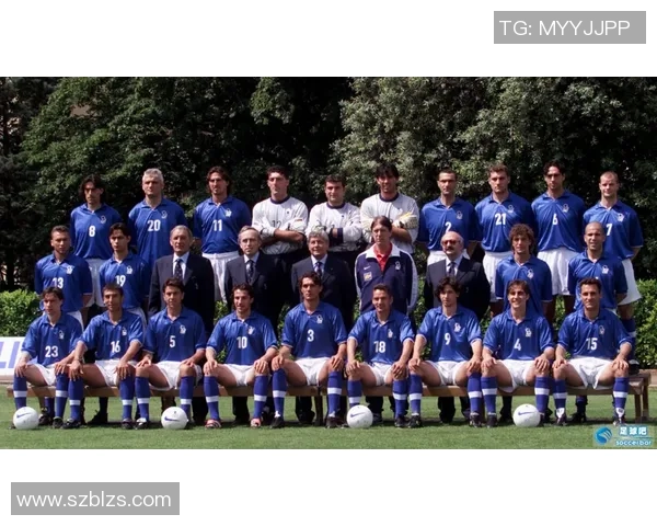 足球明星米奇的年龄揭秘他在足球界的辉煌成就与成长历程