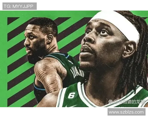 成都网球队心理素质引发热议球员表现与心理承受能力的深度探讨