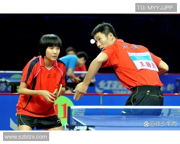 武汉乒乓球队比赛经验的变革与热议引发的深思与启示